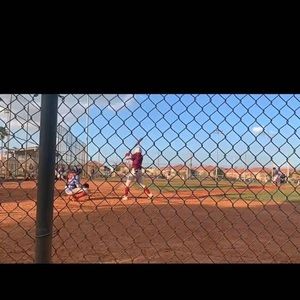 Meet your Posher, Manuel